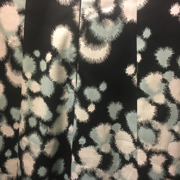 💛💛 French Connection Sz 2 Dress - Picture 6 of 8